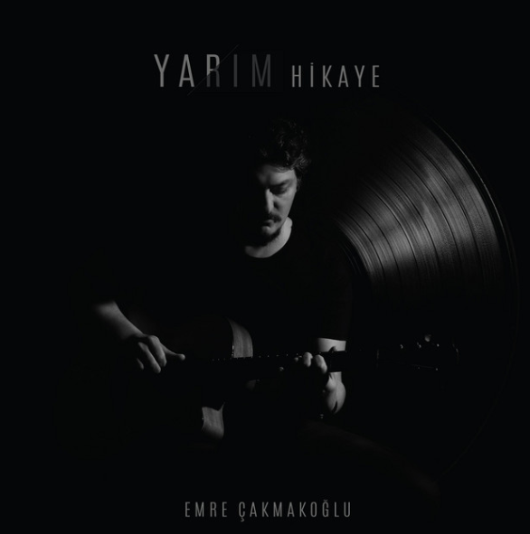 Yarım Hikaye